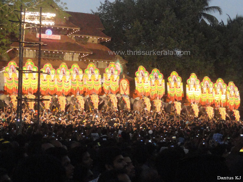 thrissur-pooram-2013-2 (26)